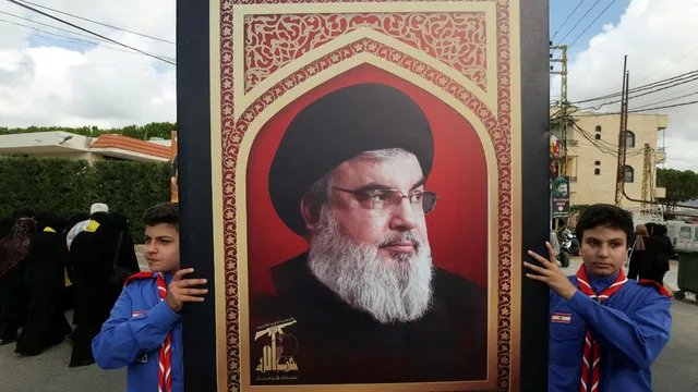 hassan-nasrallah-killing-erdogan-to-putin-how-world-leaders-reacted-to-hezbollah-chiefs-death
