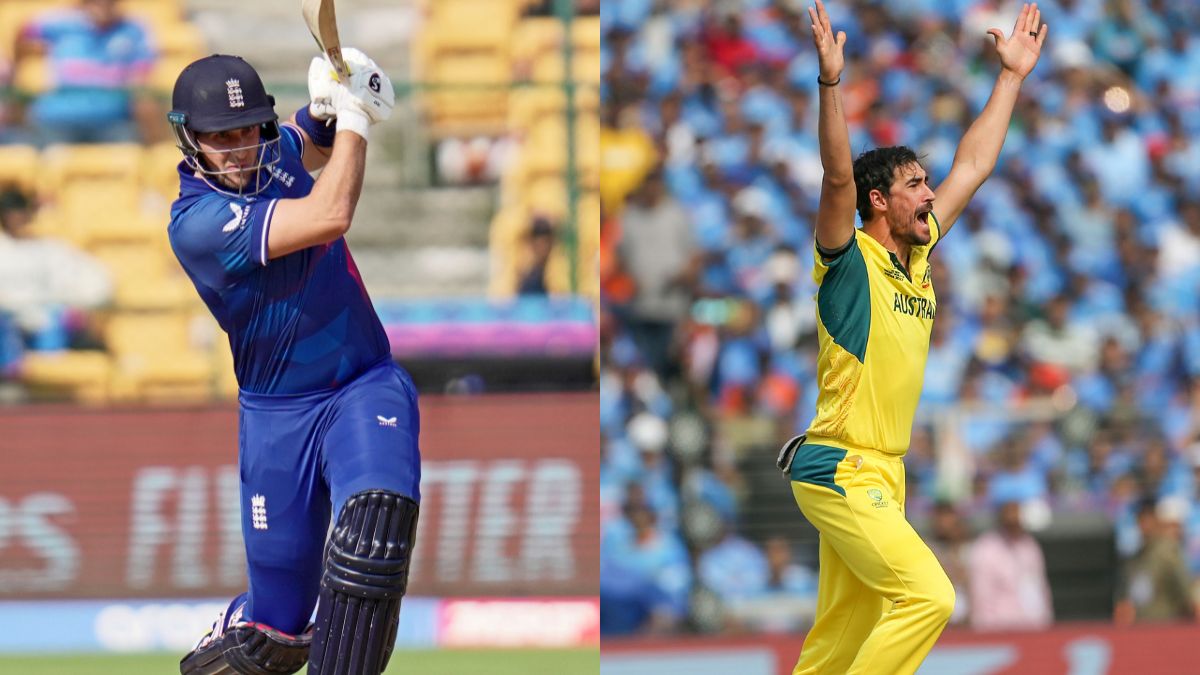 eng-vs-aus-4th-odi-mitchell-starc-bowls-most-expensive-over-by-australian-in-odis-as-liam-livingstone-smashes-him-for-four-sixes