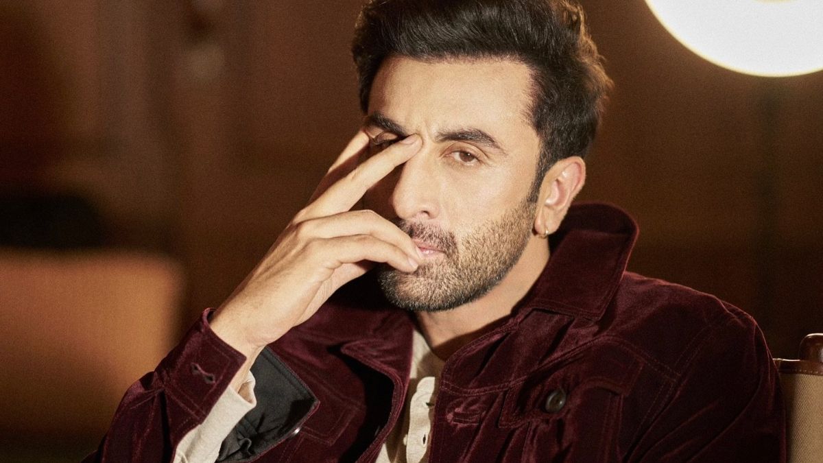 Inside Ranbir Kapoor’s Lavish Lifestyle: Soaring Net Worth, Opulent ...