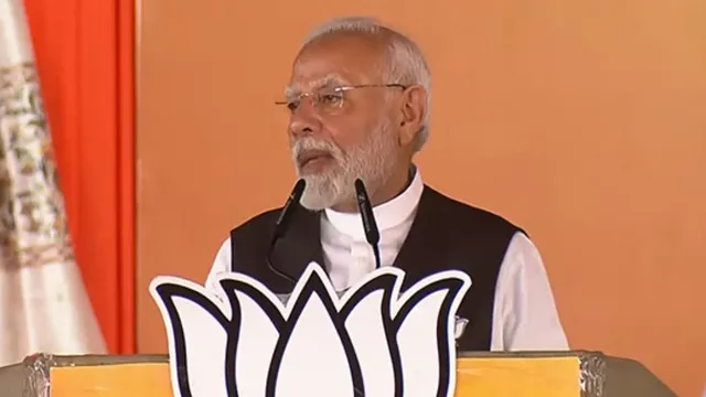 pm-modi-hits-out-at-congress-for-opposing-2016-surgical-strikes-in-jammu