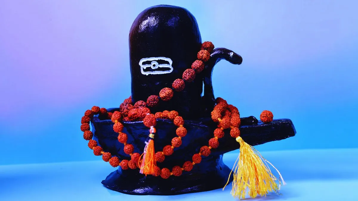 pradosh-vrat-september-2024-offer-these-5-things-to-lord-shiva-on-ravi-pradosh-vrat-to-amass-success-and-good-luck