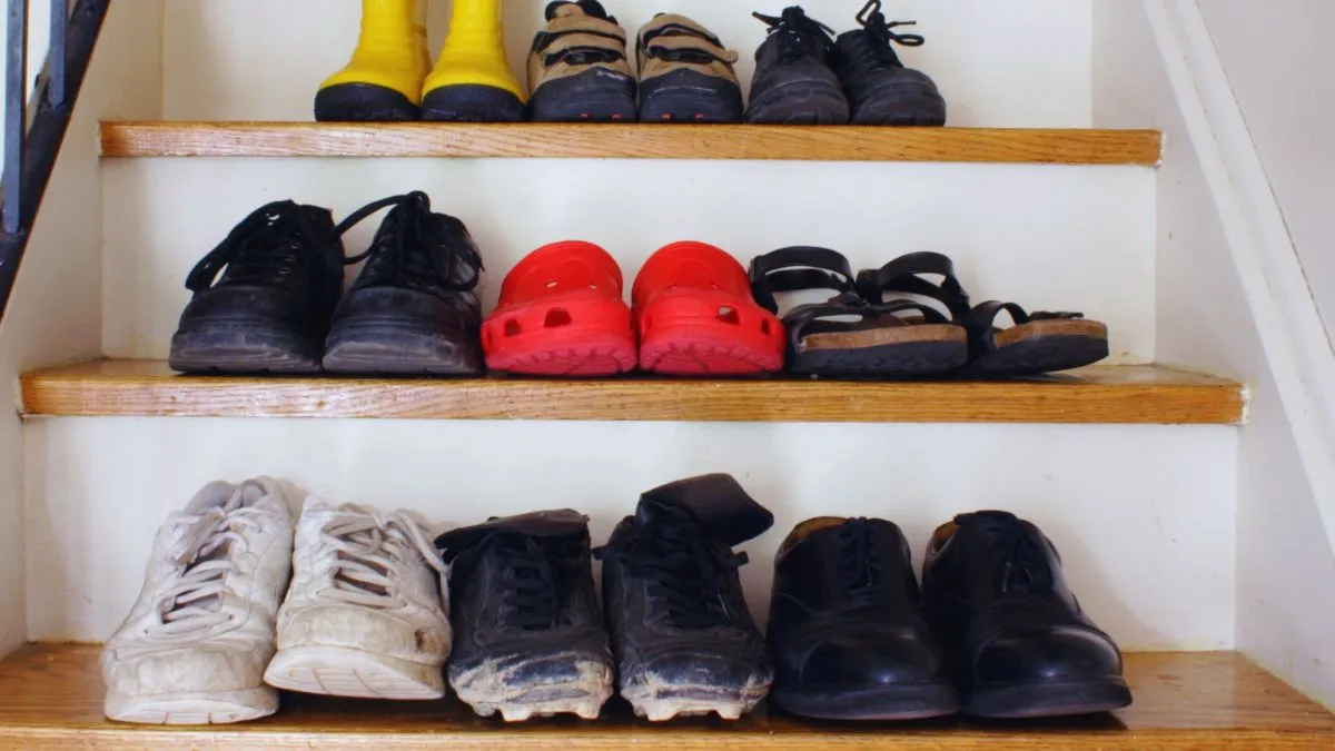 wearing-footwear-of-these-5-colours-might-bring-unending-bad-luck