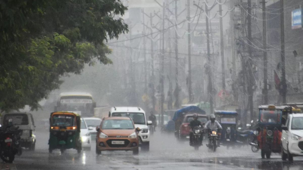 weather-news-heavy-rains-to-lash-up-himachal-kerala-imd-issues-red-alert-for-sikkim-flash-floods-warning-in-bihar