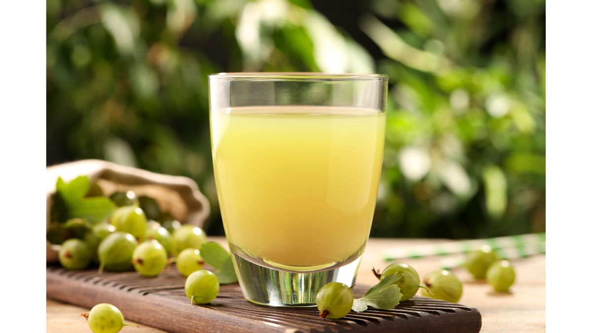 amla-juice (2)