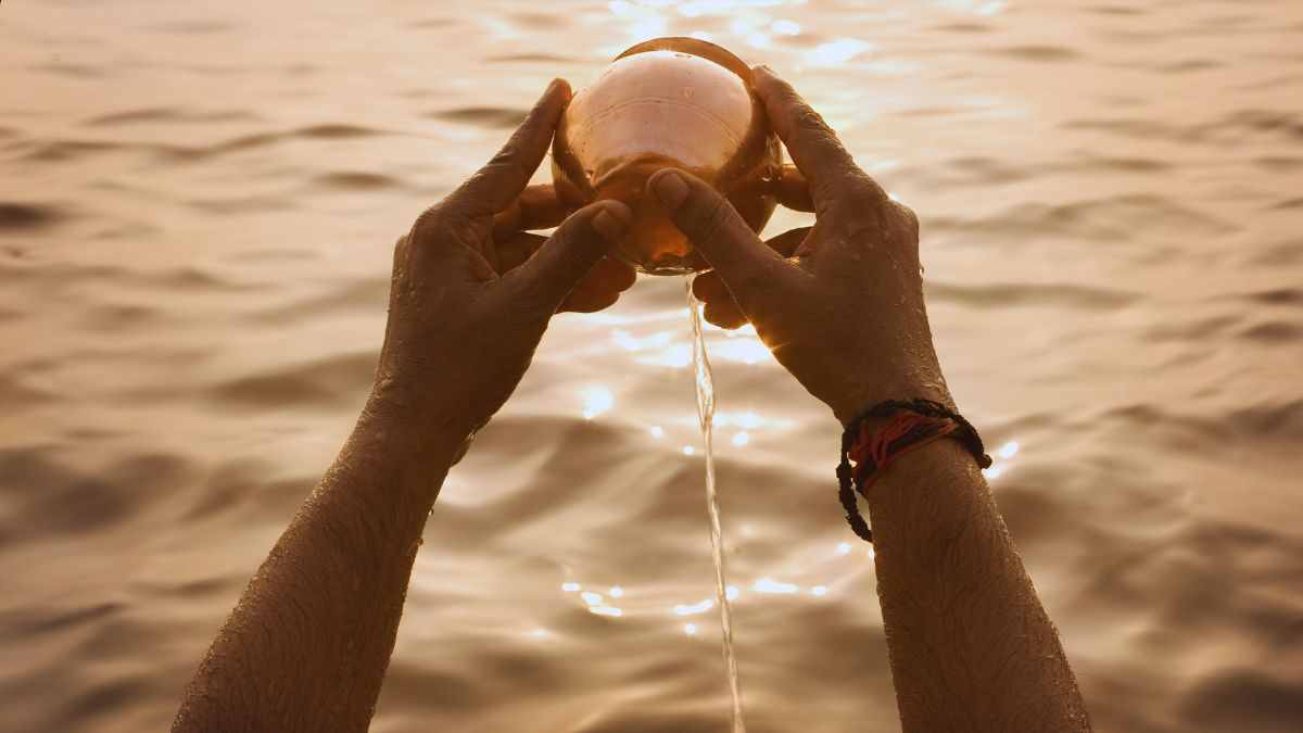 sarva-pitru-amavasya-2024