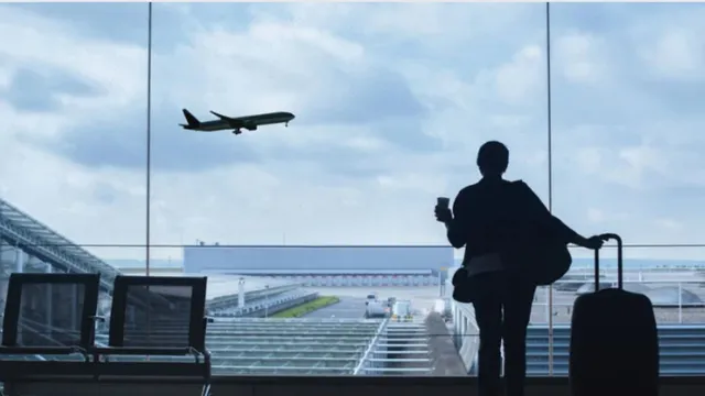 29-new-airports-to-be-built-across-17-states-gujarat-gets-biggest-share-check-complete-list