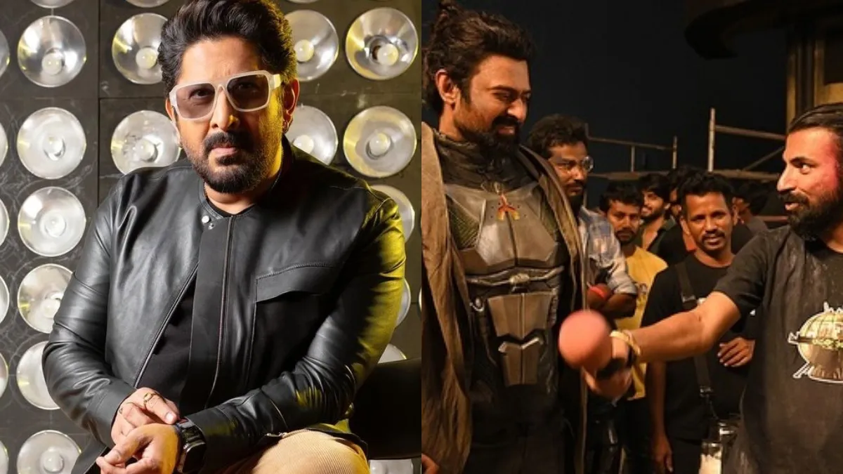 arshad-warsi-clarifies-his-joker-comment-on-prabhas-character-in-kalki-2898-ad-says-spoke-about-the