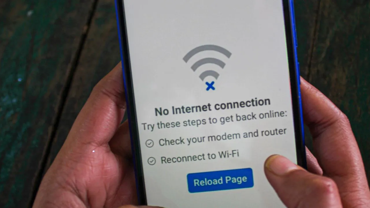 assam-adre-grade-3-exam-2024-mobile-internet-services-suspended-for-8-hours-today-for-recruitment-exam