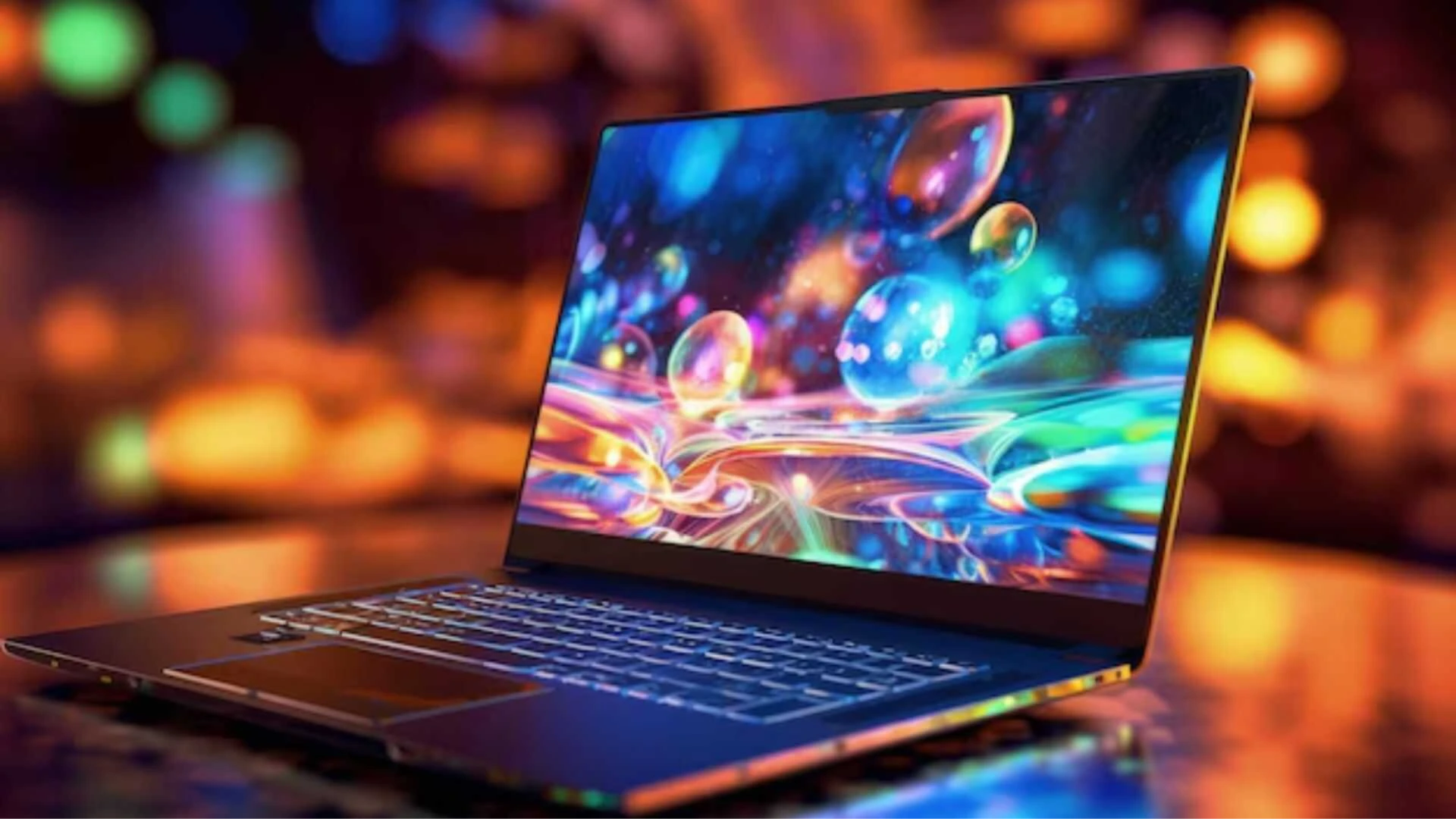 5 Best Laptops In India 2024 Top Picks For All Budget Users