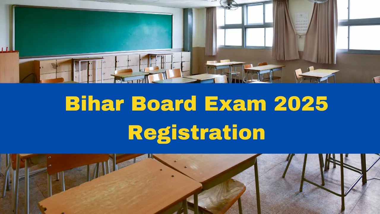 bihar-board-exam-2025-bseb-class-10-registration-last-date-extended-till-october-9