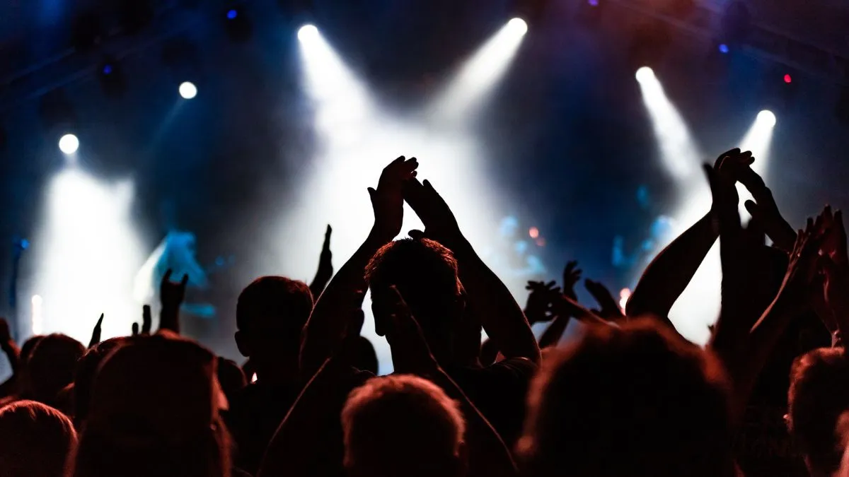 mysuru-police-raid-rave-party-at-private-farm-in-meenakshipura-64-arrested