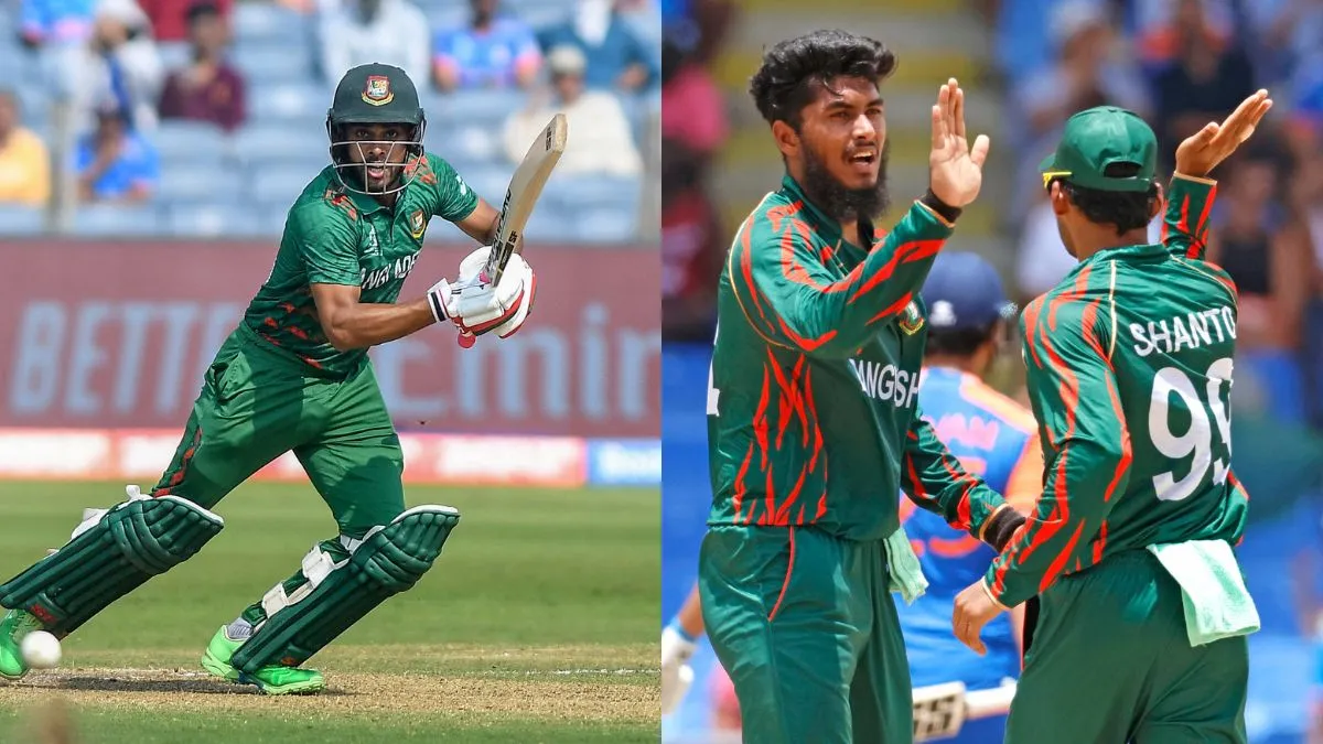 ind-vs-ban-mehidy-hasan-miraz-returns-as-bangladesh-announces-squad-for-3match-t20i-series