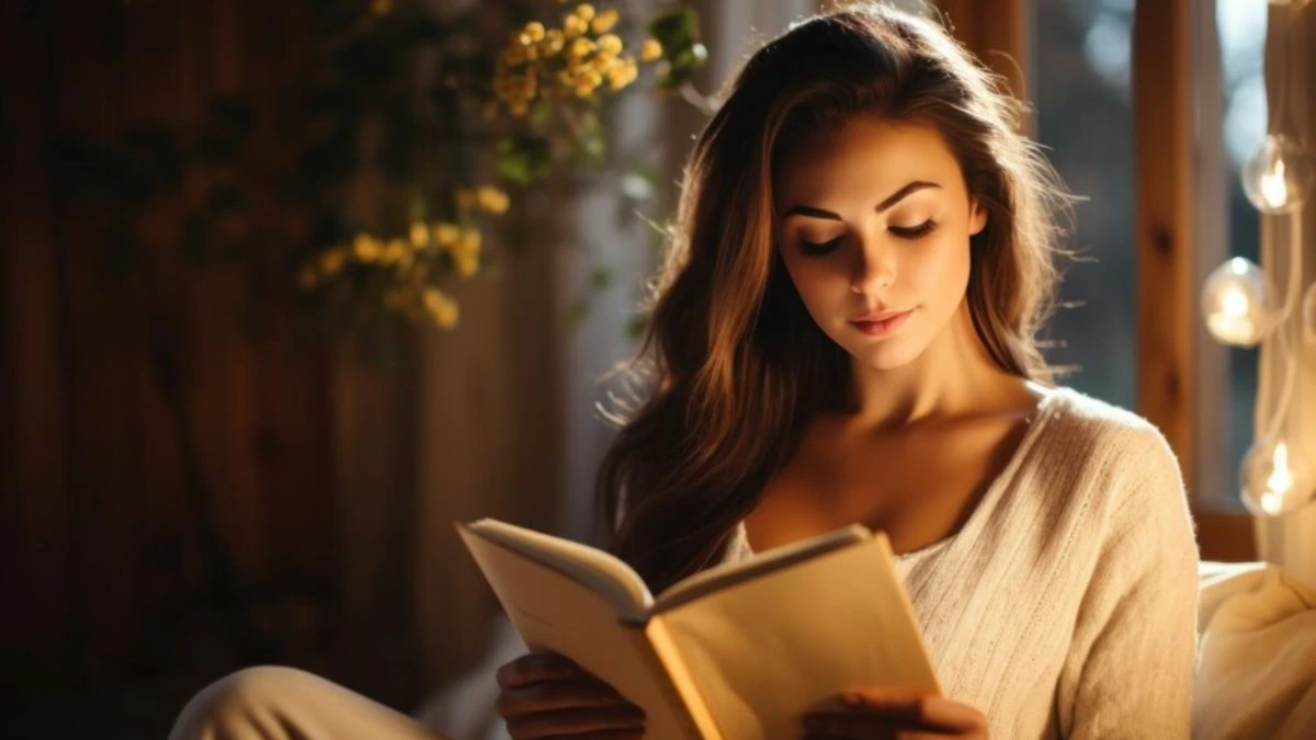 Best Books To Read For Teenagers Novels That Reveal the Harsh