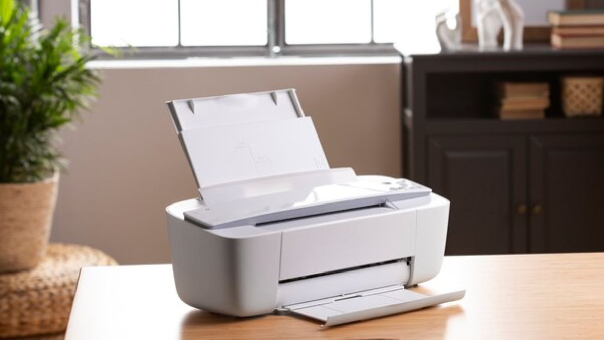 5 Best Printers Under 25000 for Home Use Costeffective Solutions For
