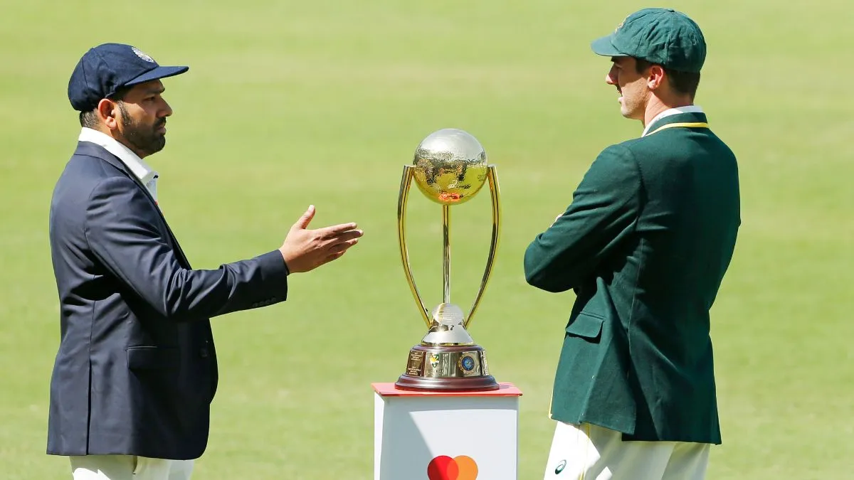 yuvraj-singh-teased-by-michael-vaughans-moral-victory-remark-for-india-in-bordergavaskar-trophy-indian-legend-responds
