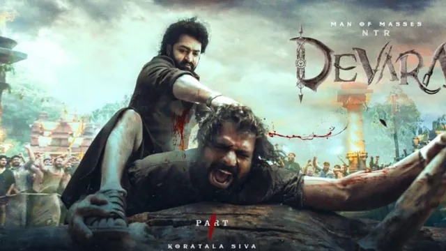 devara-part-2-big-update-two-key-episodes-shot-koratala-siva-says-remaining-shoot-depends-on-jr-ntr-availability