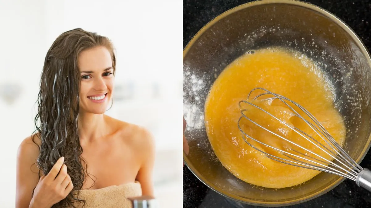 4-effective-ways-to-use-eggs-for-smooth-shiny-and-lustrous-hair