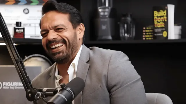 gaurav-taneja-ritu-rathee-divorce-rumours-go-viral-on-social-media-you-tuber-flying-beast-breaks-silence-instagram-post-men-are-made-villains