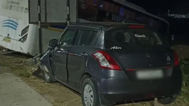 gujarat-dwarka-seven-killed-after-bus-jumps-divider-collides-with-multiple-vehicles-to-avoid-hitting-cattle