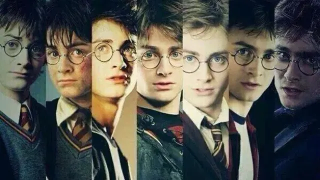 20-best-harry-potter-quotes-that-teach-life-most-precious-lessons