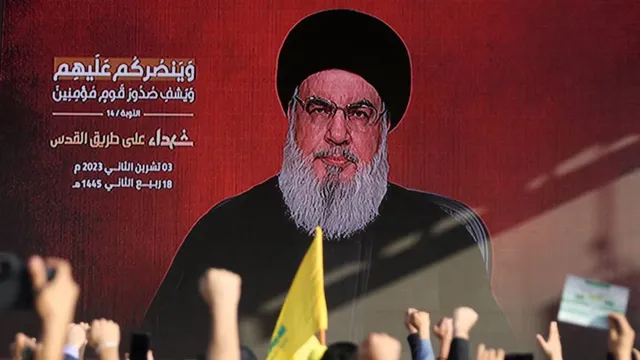 israel-hezbollah-war-hassan-nasrallah-body-recovered-intact-no-visible-wounds-found-says-report