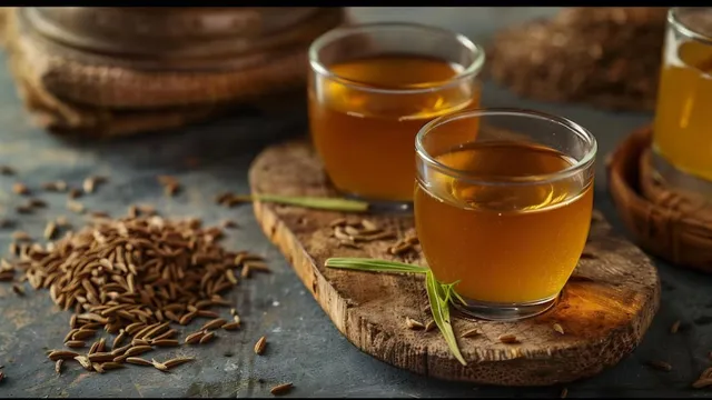 benefits-of-jeera-water-on-empty-stomach-heres-how-this-drink-can-do-wonders-to-your-health