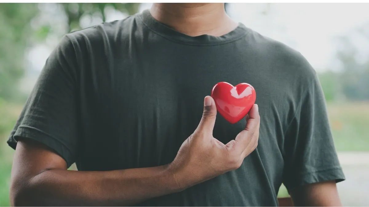 how-to-maintain-healthy-cholesterol-levels-expert-lists-lifestyle-changes-for-healthy-heart