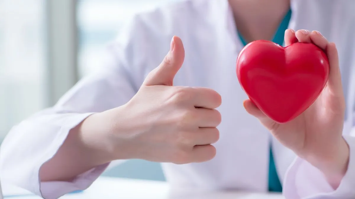 world-heart-day-2024-doctor-reveals-essential-preventive-measures-to-take-everyday-for-healthy-heart