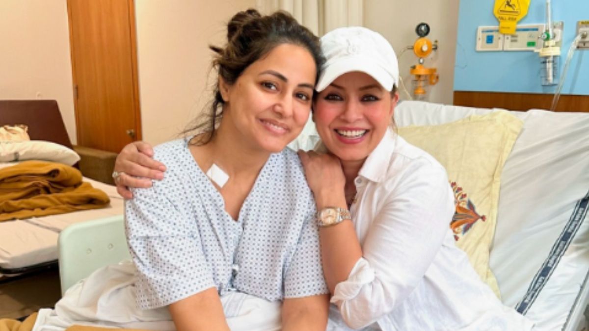 hina-khan-shares-how-mahima-chaudhry-advice-led-her-to-get-cancer-treatment-in-india