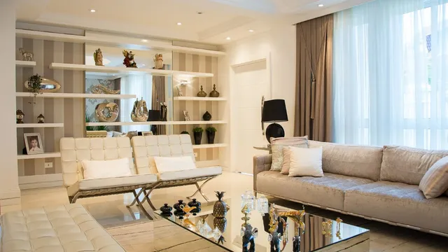 5-effortless-ways-to-decorate-your-home-for-the-festive-season