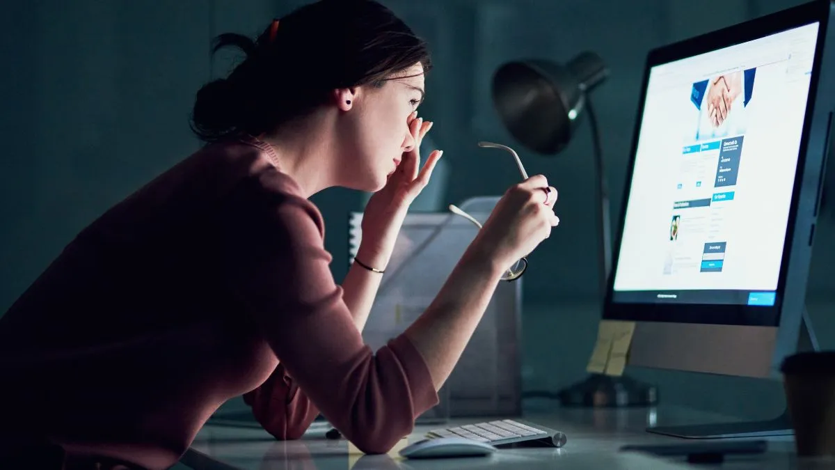 sedentary-screen-time-expert-insights-on-link-between-technology-and-heart-ailments-in-youth