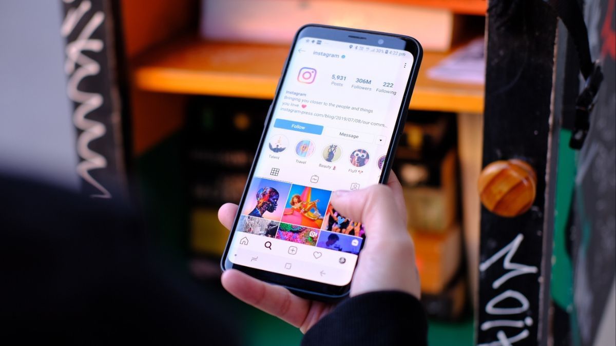 20 Short Instagram Captions To Attract Followers And Increase Engagement