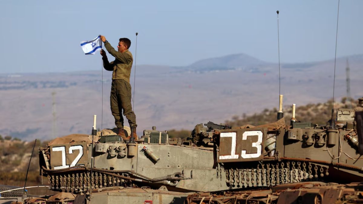 israel-hezbollah-war-timelines-pager-blasts-to-hassan-nasrallah-killing-israel-wreaked-lebanon-army-middle-east-conflict-specials