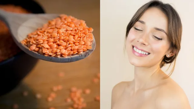 5-easy-diy-masoor-dal-face-packs-for-bright-and-radiant-skin