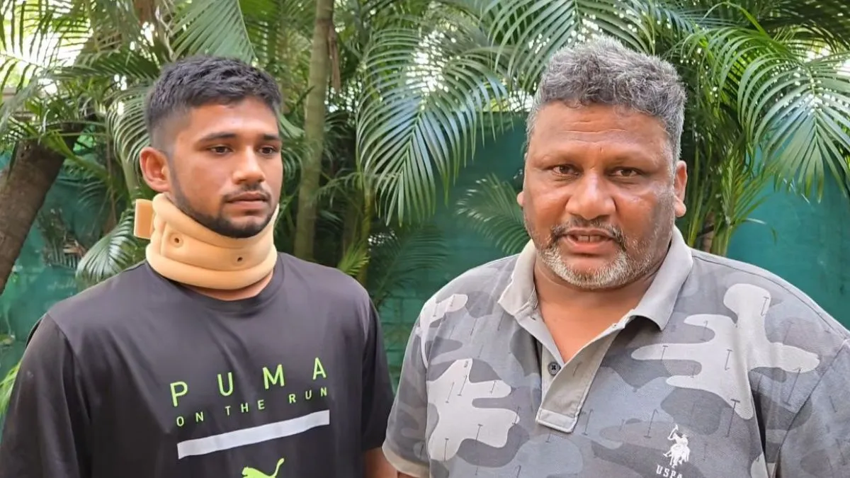 my-father-and-i-musheer-khan-and-father-naushad-confirm-they-are-doing-fine-after-road-accident