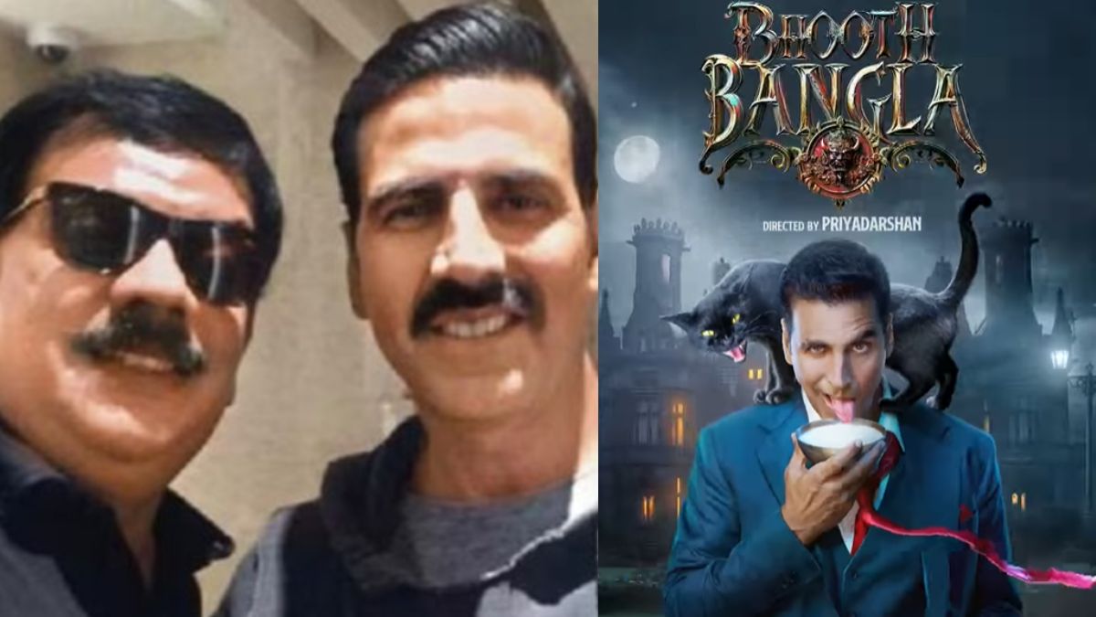 priyadarshan-is-excited-to-reunite-with-akshay-kumar-for-bhoot-bangla-it-is-a-challenge