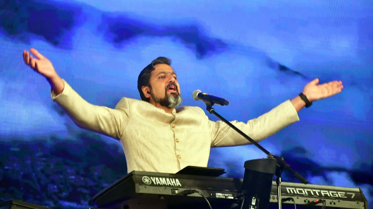 will-criticise-till-they-improve-grammy-winner-ricky-kej-chides-air-india-after-multiple-slip-ups-airline-responds