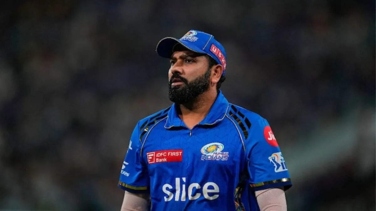aakash-chopra-makes-bold-prediction-on-rohit-sharmas-future-with-mumbai-indians-ahead-of-ipl-retention-says-they-will-discuss-with-him-about-the-next-step
