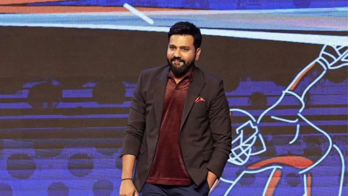 rohit-sharma-dismisses-age-as-factor-behind-t20i-retirement-says-i-can-still-play-all-three-formats-easily
