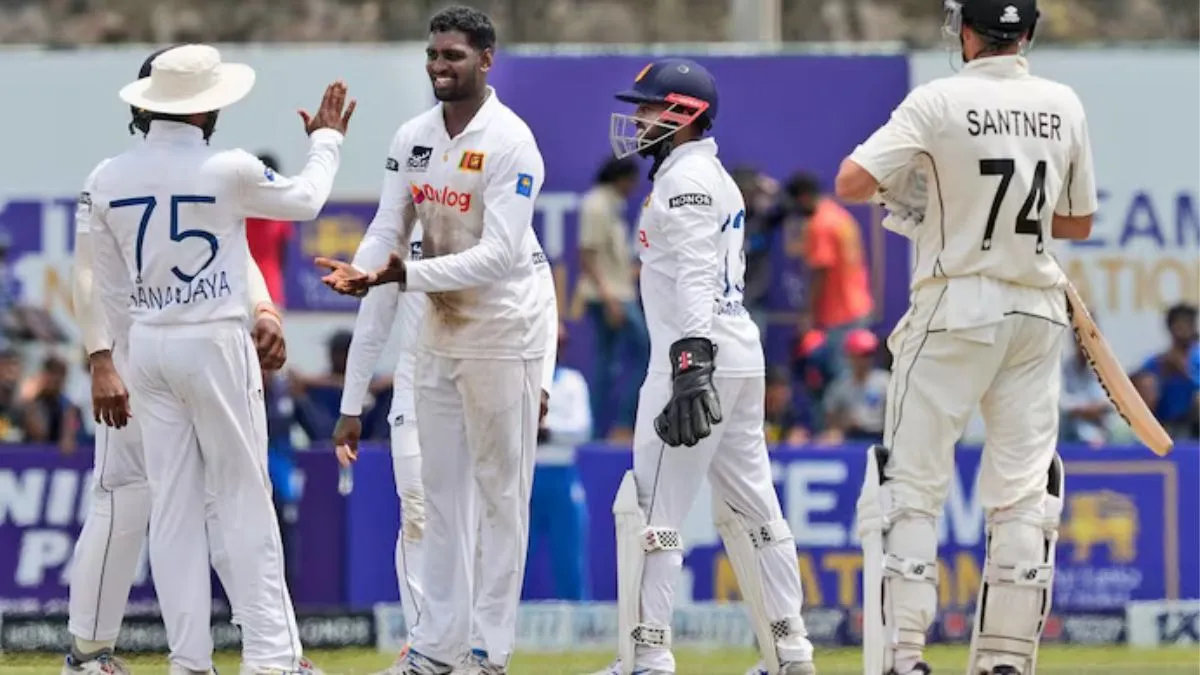 updated-world-test-championship-202325-points-table-sri-lanka-climbs-to-3rd-position-after-defeating-new-zealand-20