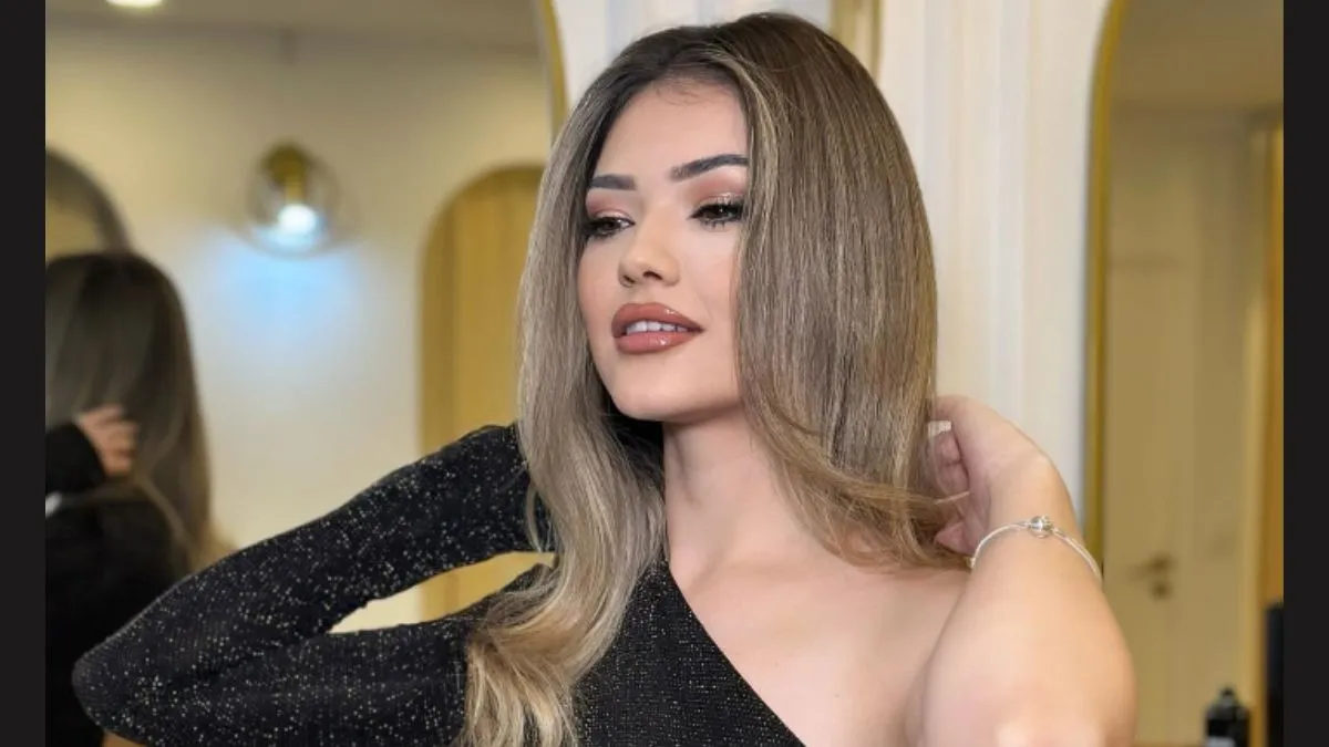 turkish-tiktok-influencer-kubra-aykut-dies-by-suicide-at-26