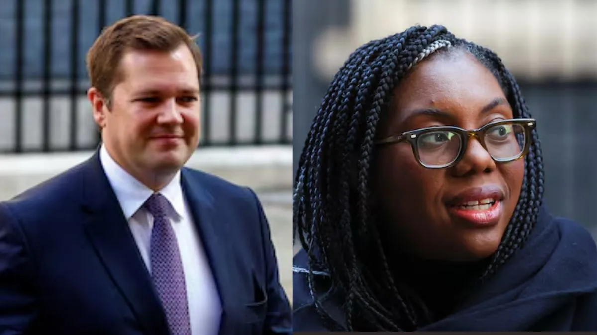 uk-conservative-leadership-contenders-push-for-tougher-immigration-policies-focus-on-visas-for-indians
