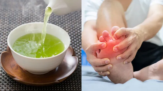 5-natural-drinks-to-control-uric-acid-levels-at-home