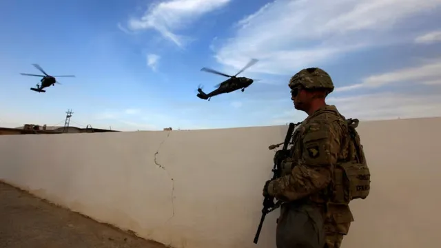 israel-hezbollah-war-us-increases-military-presence-in-middle-east-to-secure-american-interests-in-region