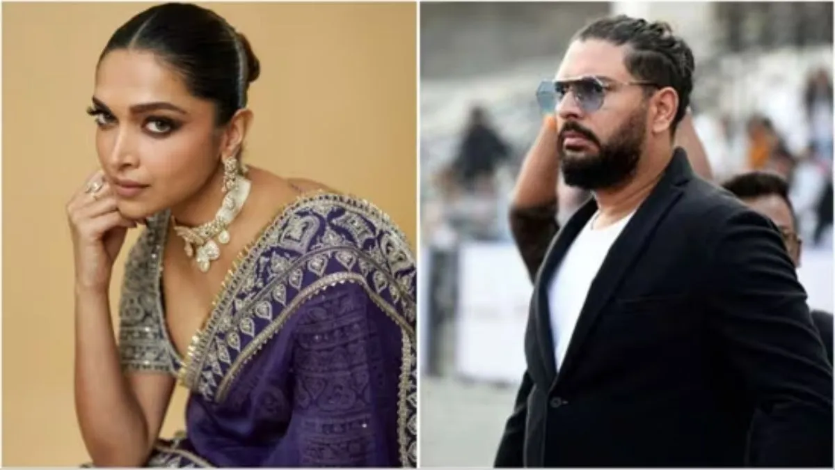 sick-cheap-egoist-fans-slam-yuvraj-singh-for-defaming-alleged-exgirlfriend-deepika-padukone