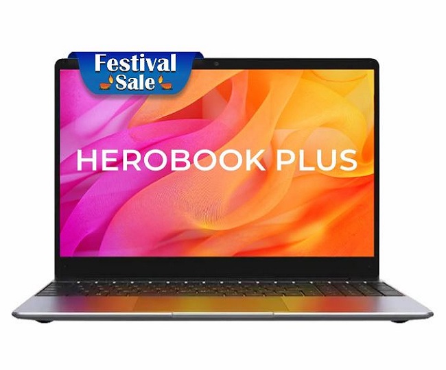 Best Laptops Under 20000 Affordable Choices For Everyday Tasks And