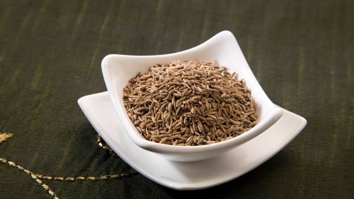 benefits-of-jeera-water