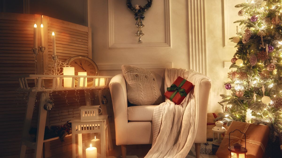 home decor ideas (2)