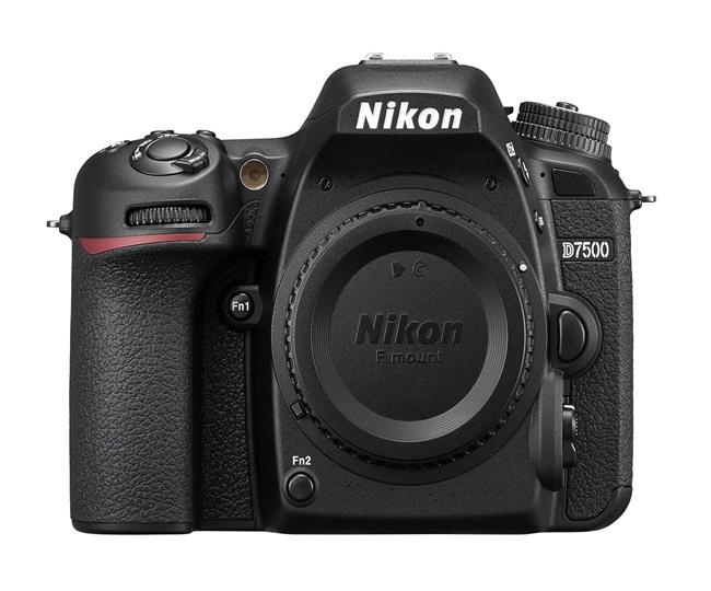 5 Best Amazon Great Indian Festival Deals On DSLR Camera Brands From