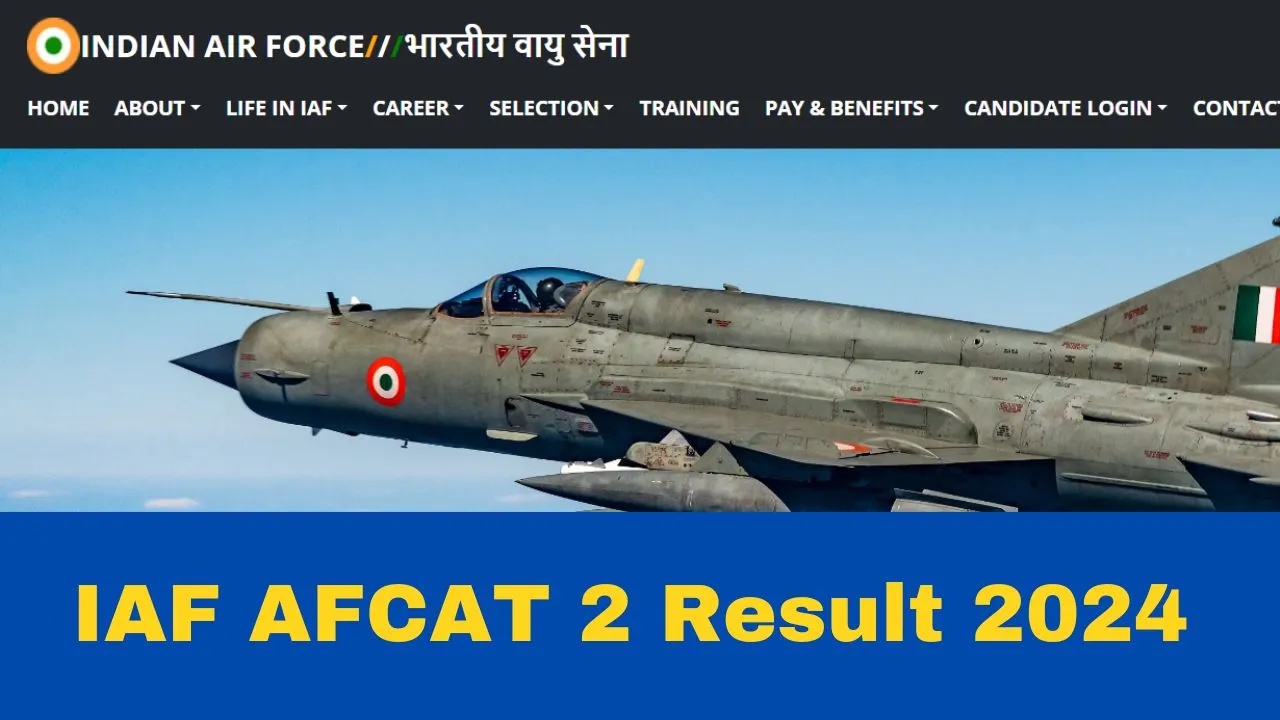 iaf-afcat-2-result-2024-declared-at-afcat-cdac-in-know-whats-next